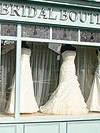 The Bridal Boutique 1071165 Image 2